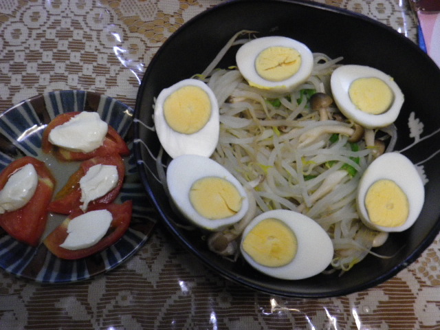 玉　トマトチーズサラダ929.jpg