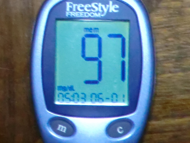 001 (640x480).jpg