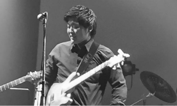 rblog-20160228180455-00.jpg