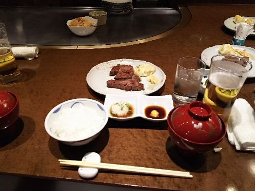 rblog-20180310224258-02.jpg
