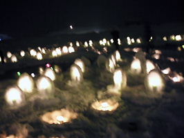 2013_0223_185055-SANY0013.JPG
