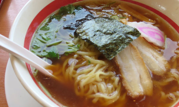 ラーメン.jpg