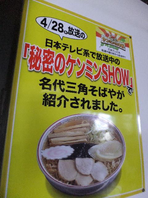 DSCF0375.jpg