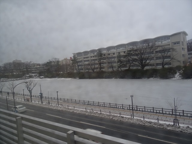 DSC09579_R.JPG