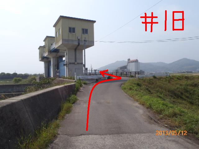 #18.JPG