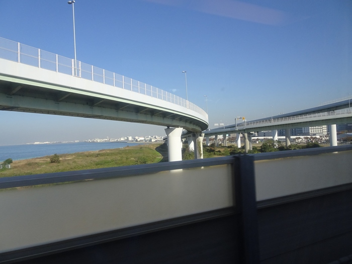 DSC05884_R.JPG