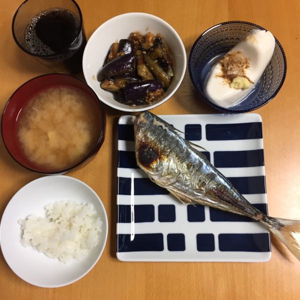 rblog-20170713060249-01.jpg