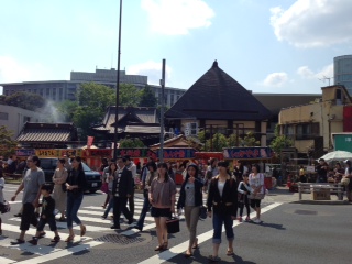 IMG_0932.jpeg