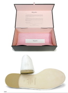 repetto bb バチェッテ　ｗｈ
