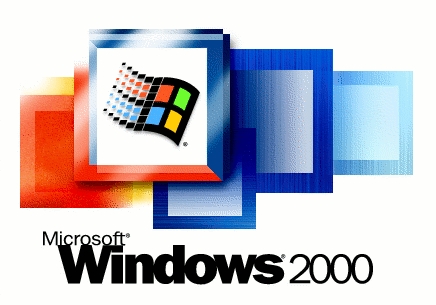 win2k