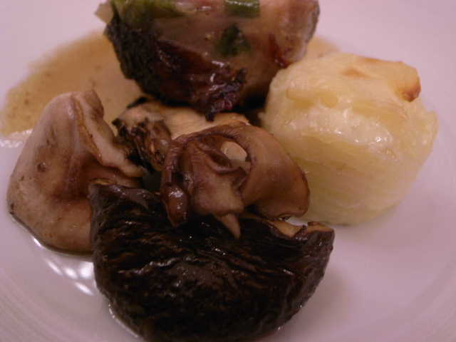 RIMG12805.JPG
