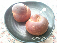 rblog-20140206123715-01.png