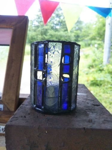 rblog-20170817084212-01.jpg