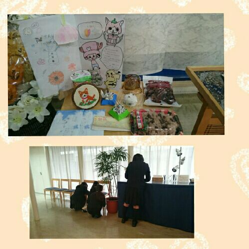 rblog-20150409211501-01.jpg