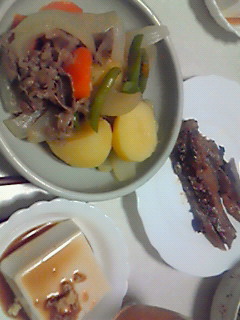 201207111831000.jpg