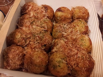 2012-04-14 19.30.53.jpg