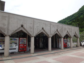 山形27.jpg