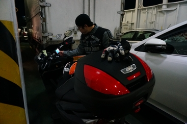 DSC01082.JPG