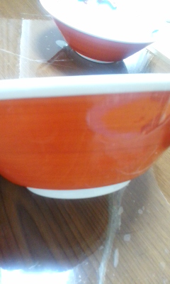 丼2.jpg