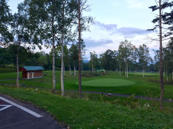 rblog-20160901222755-00.jpg