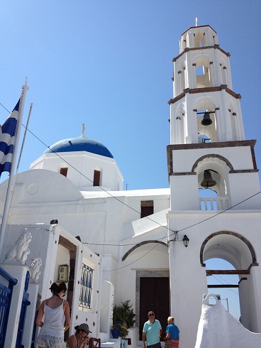 Pyrgos after tunnel2.jpg