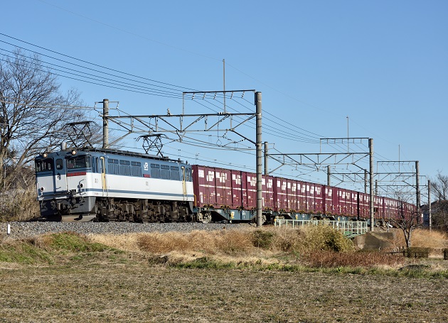 11 EF65-2097 2085レ D810 2.jpg