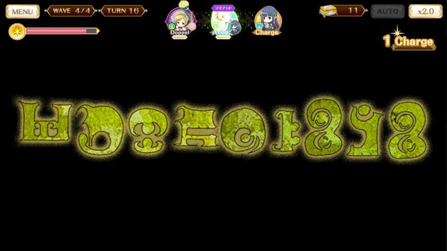 rblog-20181005083551-03.jpg