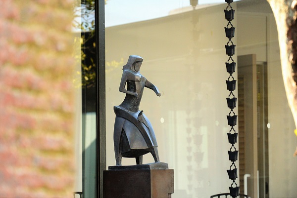 池田20世紀美術館