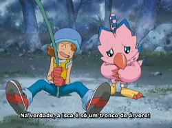 3ページ目の記事一覧 日々のメモ帳 楽天ブログ