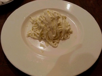 20150911_203908.jpg