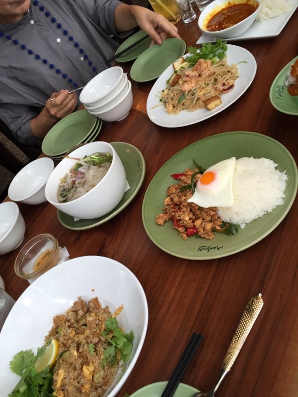 rblog-20161004004226-02.jpg