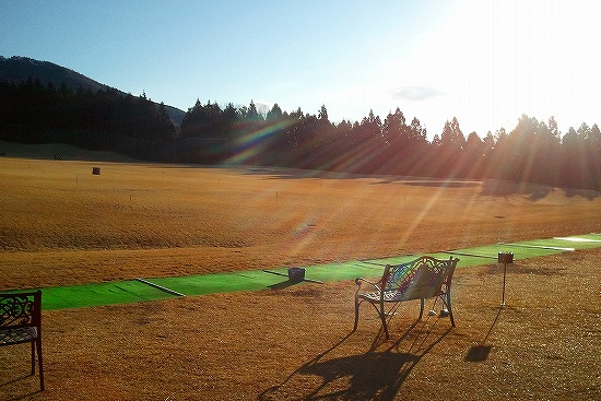 2012-03-25 06.49.04.jpg