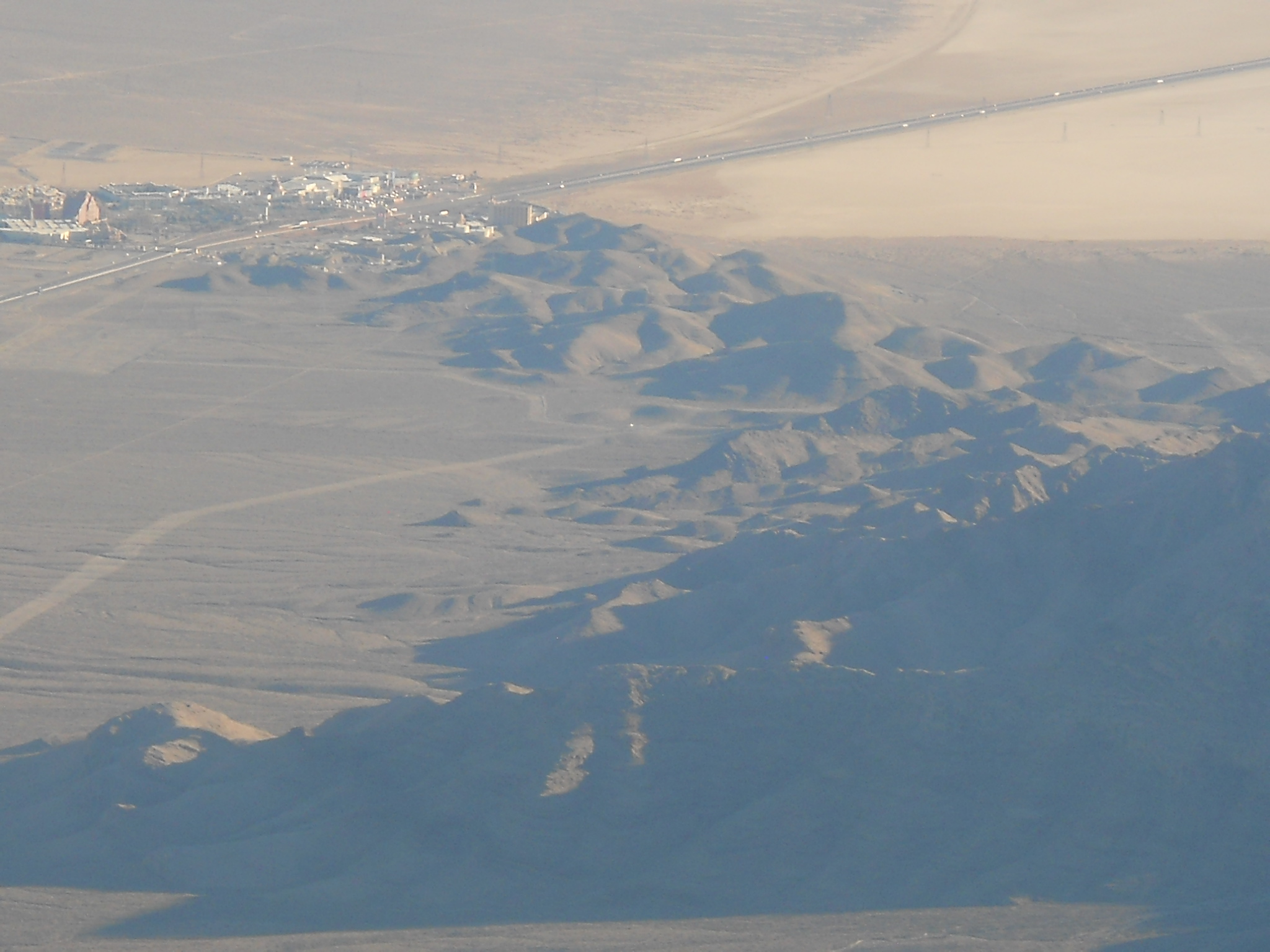 DSCN3091.JPG