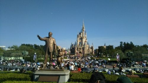 rblog-20180520170609-03.jpg