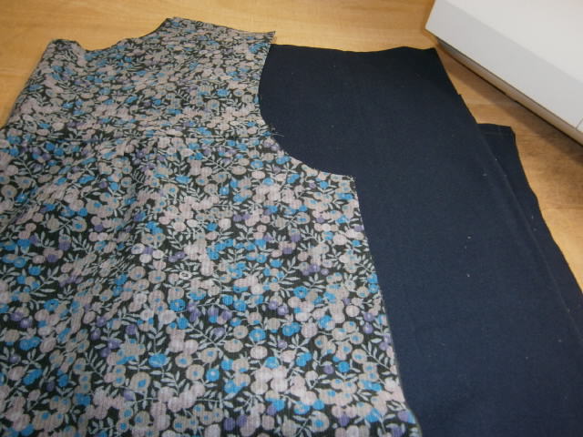 P2013510.JPG