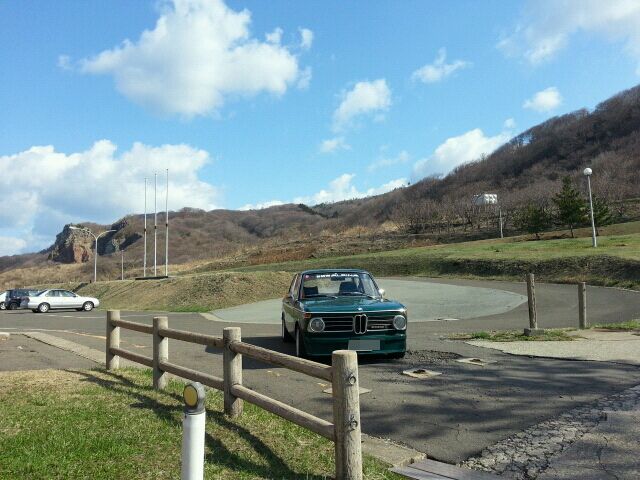 rblog-20140406203713-02.jpg