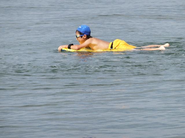 DSCF0999.jpg