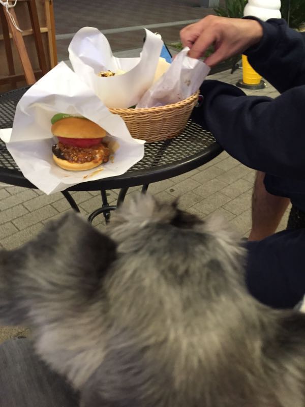 rblog-20160522014612-10.jpg