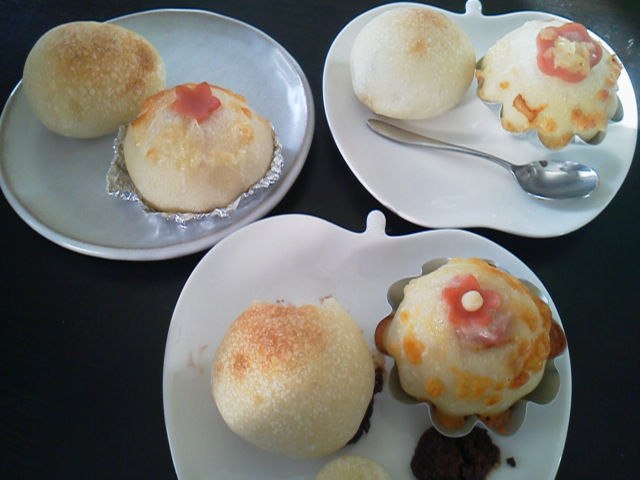 2014-11-22 12:41:10