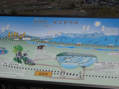 DSCN1210.jpg