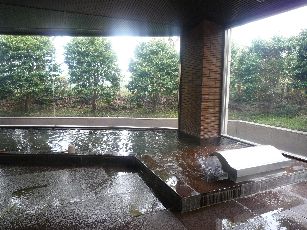 P1090171.JPG