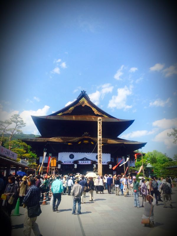 rblog-20150519093137-01.jpg