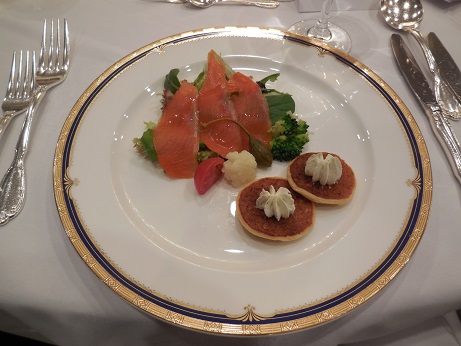 DSCN4678.JPG