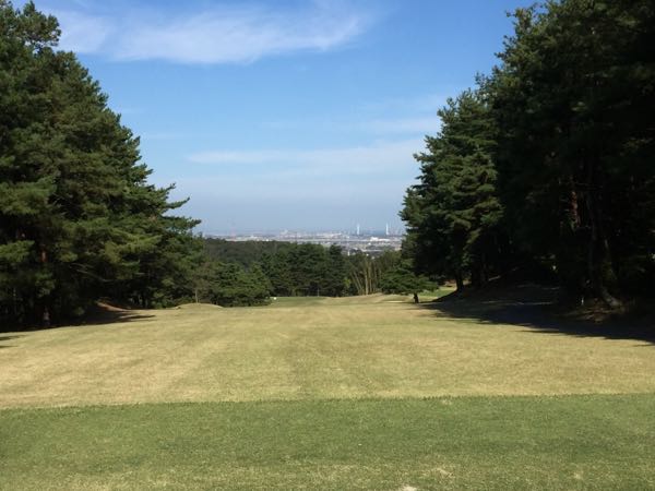 rblog-20151027184236-02.jpg