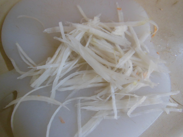 DSCN2144.JPG