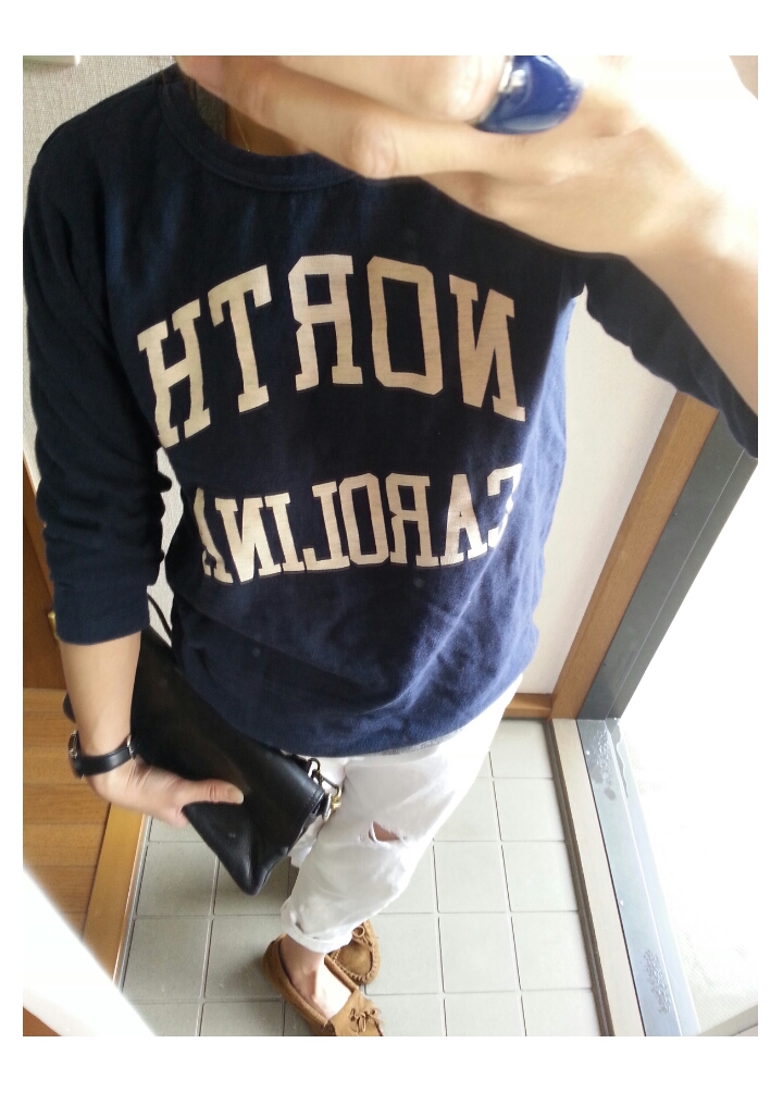 20140319-094534.jpg