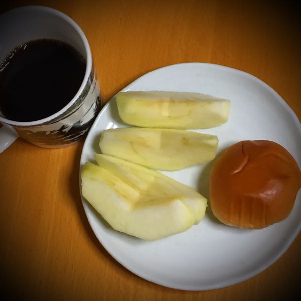 rblog-20170210061011-01.jpg