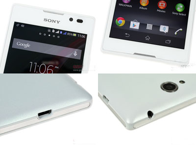 Xperia C Dual.jpg