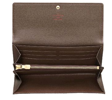 n61735-ebony-2 (1).jpg