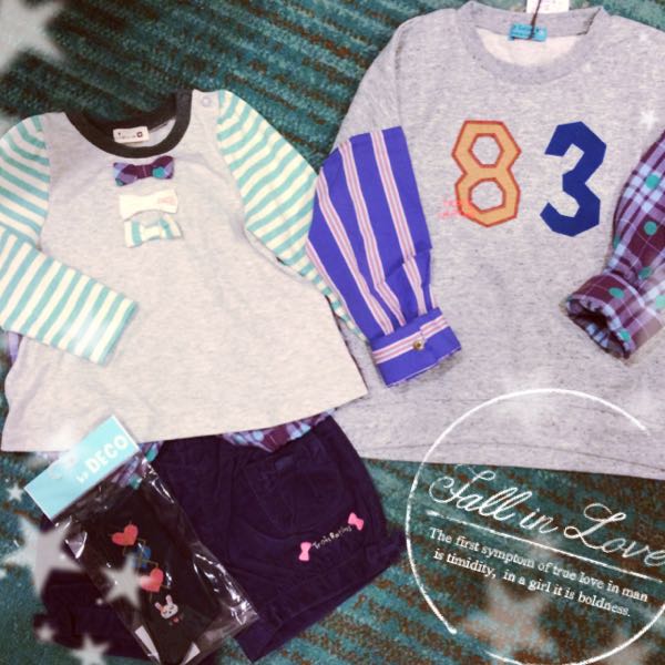 rblog-20151008230222-01.jpg